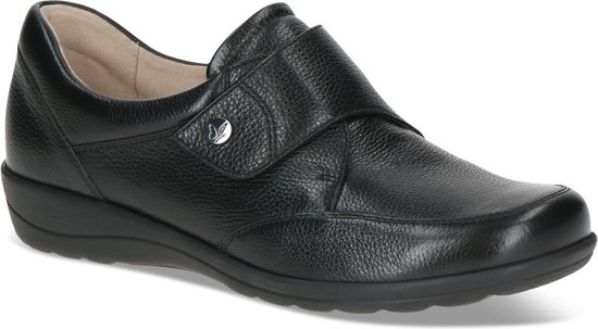 Chaussures à enfiler pour femmes Caprice 9-24656-43 022 Largeur H Taille : 37 EU