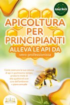 E-book