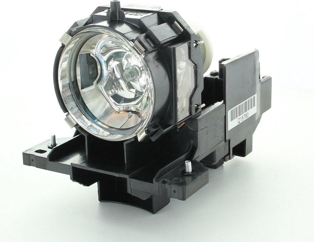 3M 78-6969-9893-5, ViewSonic RLC-021, Dukane 456-8943