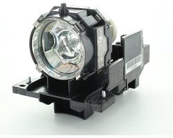 3M 78-6969-9893-5, ViewSonic RLC-021, Dukane 456-8943