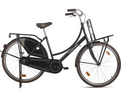 Hollandia Hollandrad 28