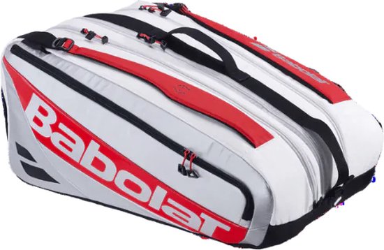 Babolat Padeltas RH Pro Juan Lebron