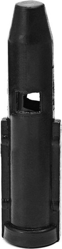 POM40119 ORIGEN Pookknop | Bestel nu