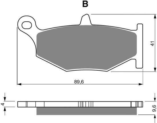 Kit Joints De Roulement De Direction SUZUKI GSX-R 1000 K7/K8 2007-2008 - ALL BALLS Neuf