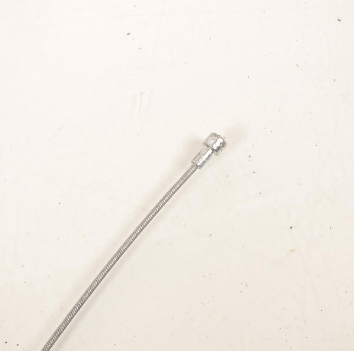 alhonga kabel of mantel voor bromfiets mbk 51 171 / 2m achterrem nieuw