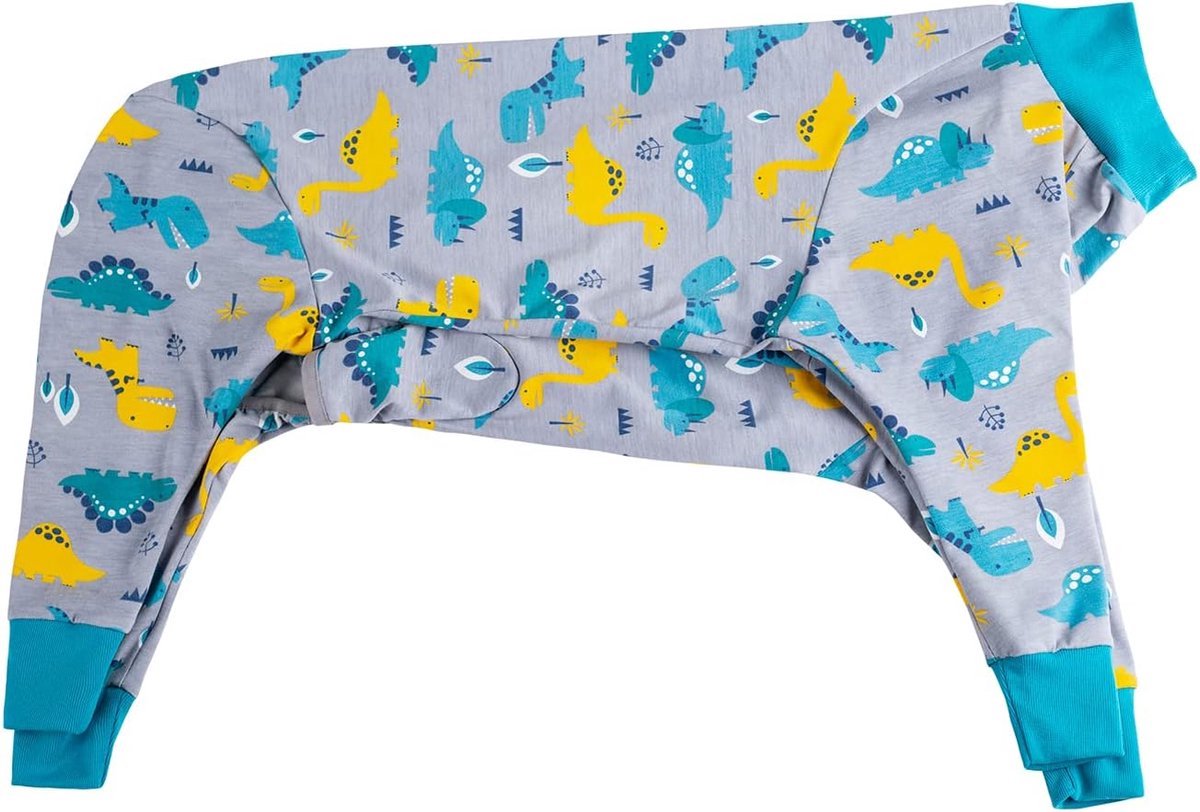 Generisch Zachte pluche badjas, hondenpyjama, huisdier Generisch Zachte pluche badjas, hondenpyjama, huisdier