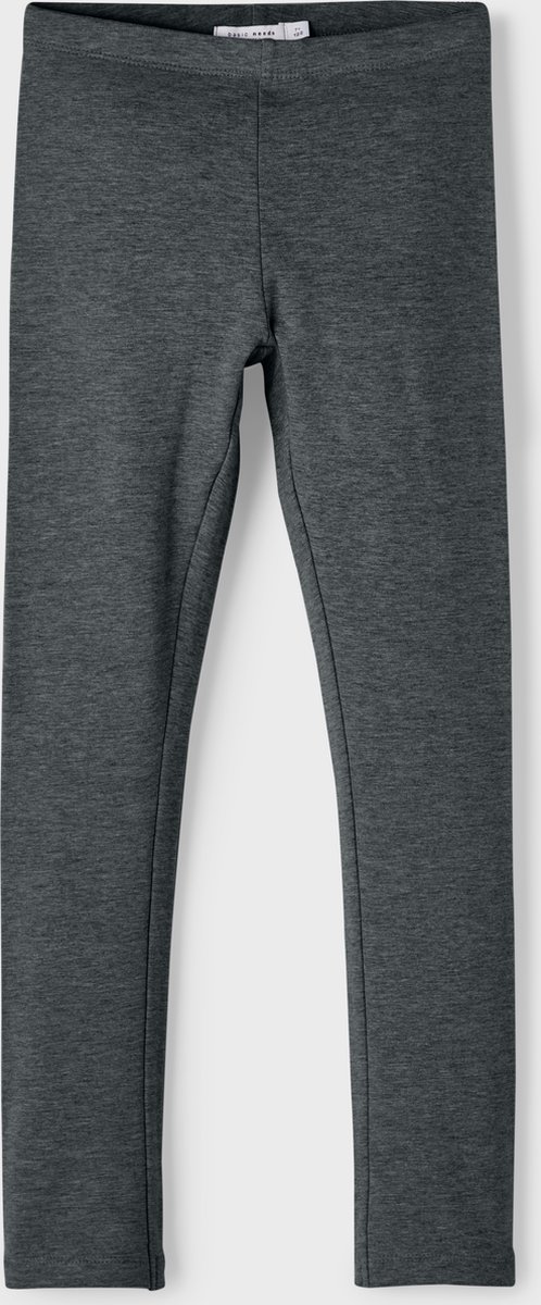 Name it Legging Sweat