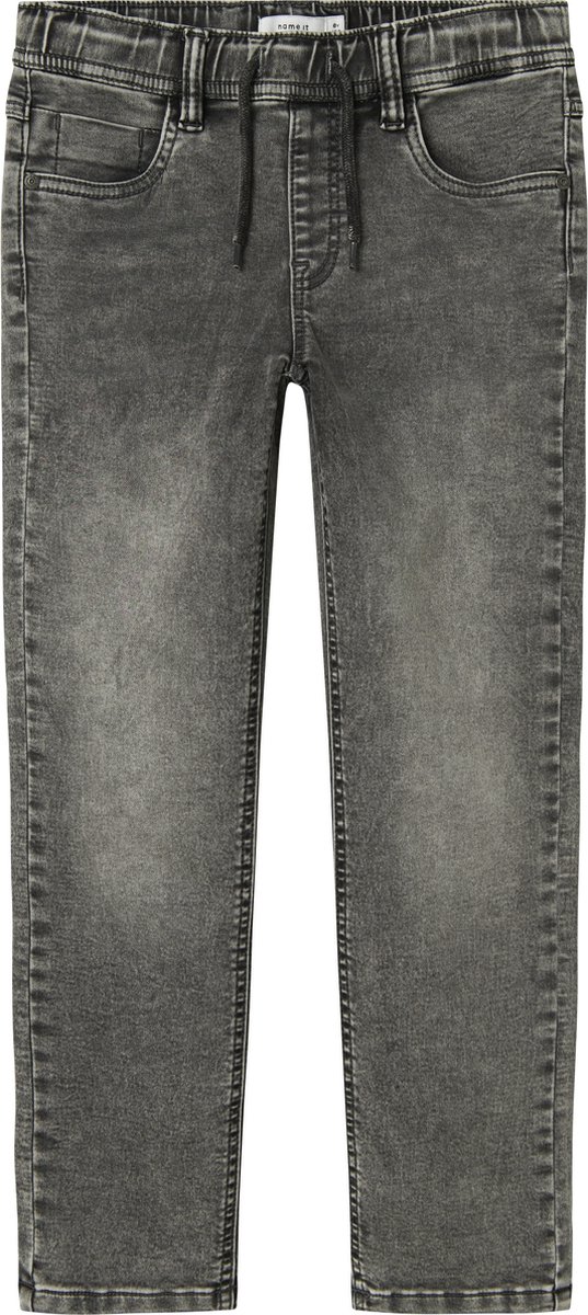 Name it Jeans Slim fit sweat