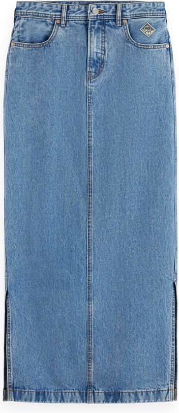 Scotch & Soda - Dames - Rokken