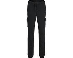 JACK & JONES JPSTGORDON JJBRADLEY CARGO PAN NOOS JNR Jongens Broek - Maat 176