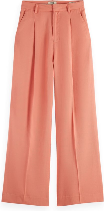 Scotch & Soda - Dames - Broeken