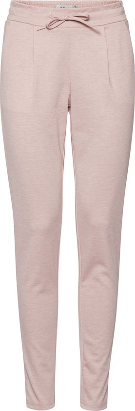 Ichi - IHKATE PA2 - Dames - Broeken jeans al vanaf