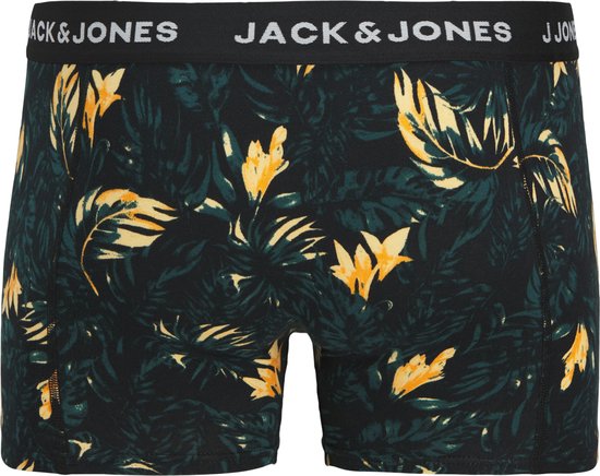 Jack & Jones Junior Hemden Größe 176 für Kinder von Top-Marken bei