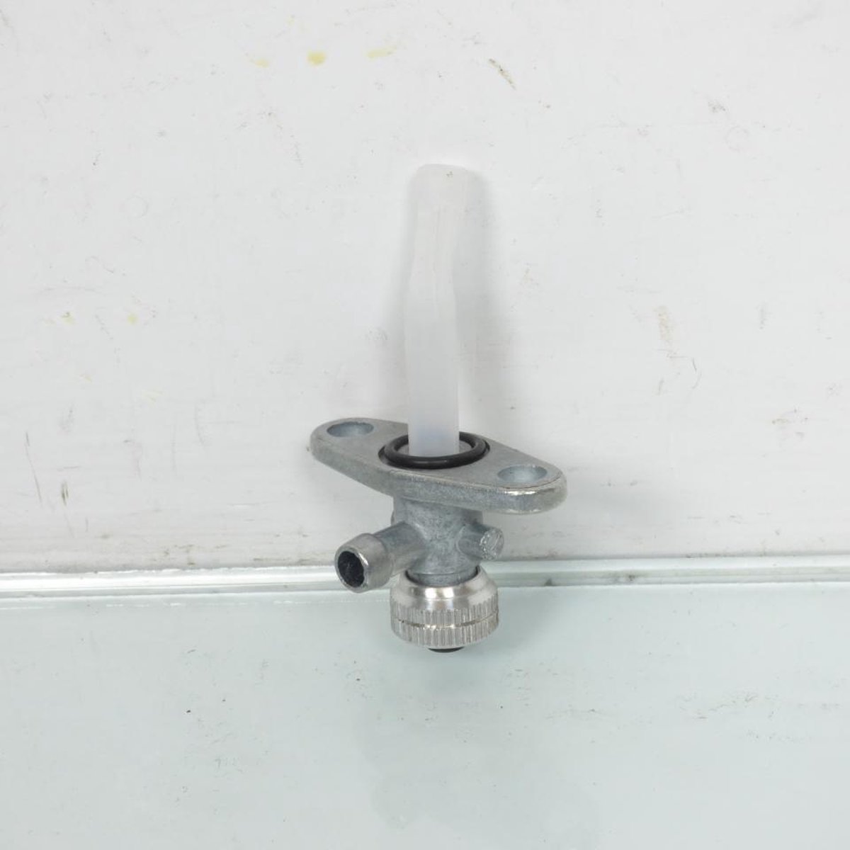 originele benzinekraan voor ktm 1190 adventure r 2013 tot 2016 58507003200 nieuw