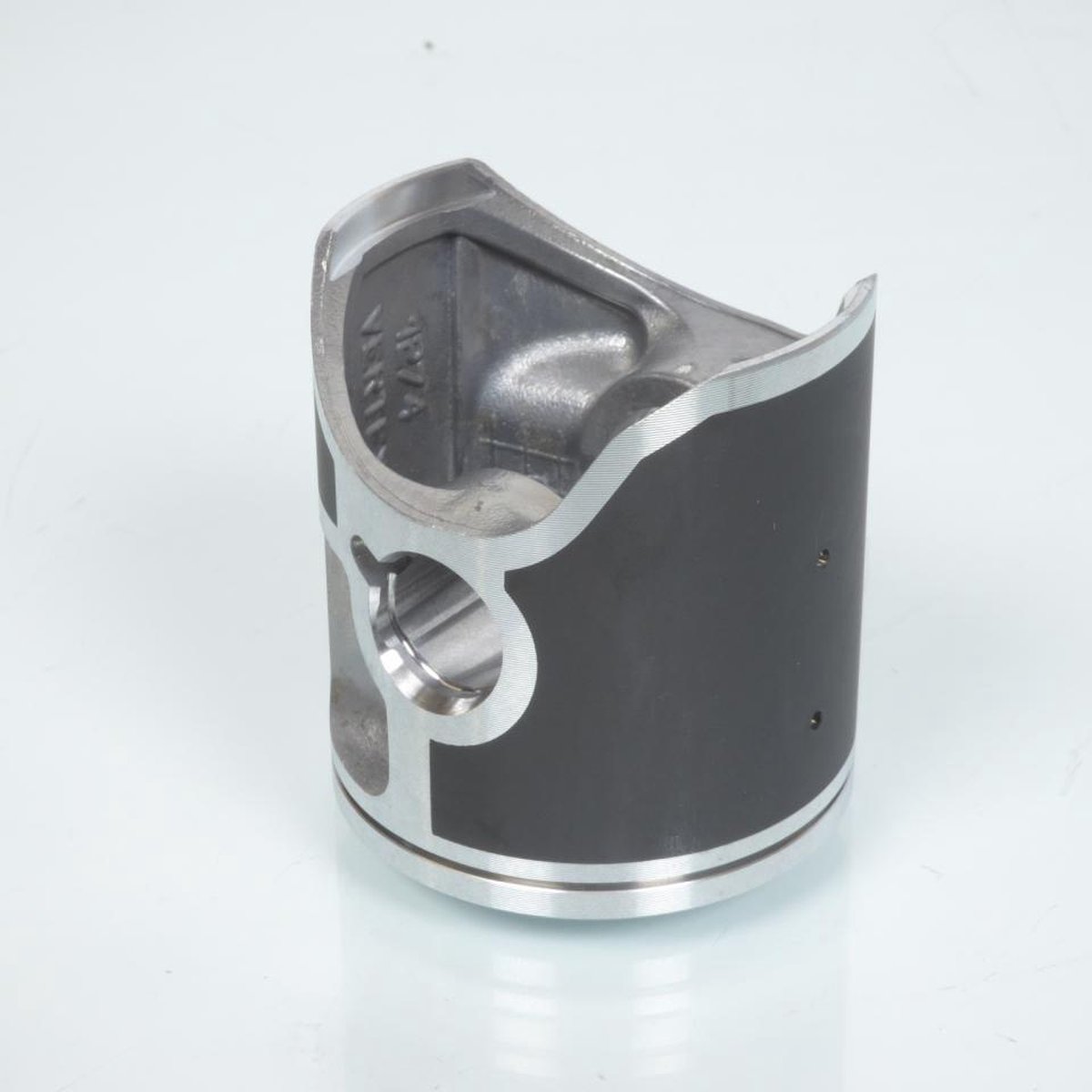 vertex motorzuiger Ø53.95mm afmeting a voor motor kawasaki 125 kx 2001 tot 2002 22712a