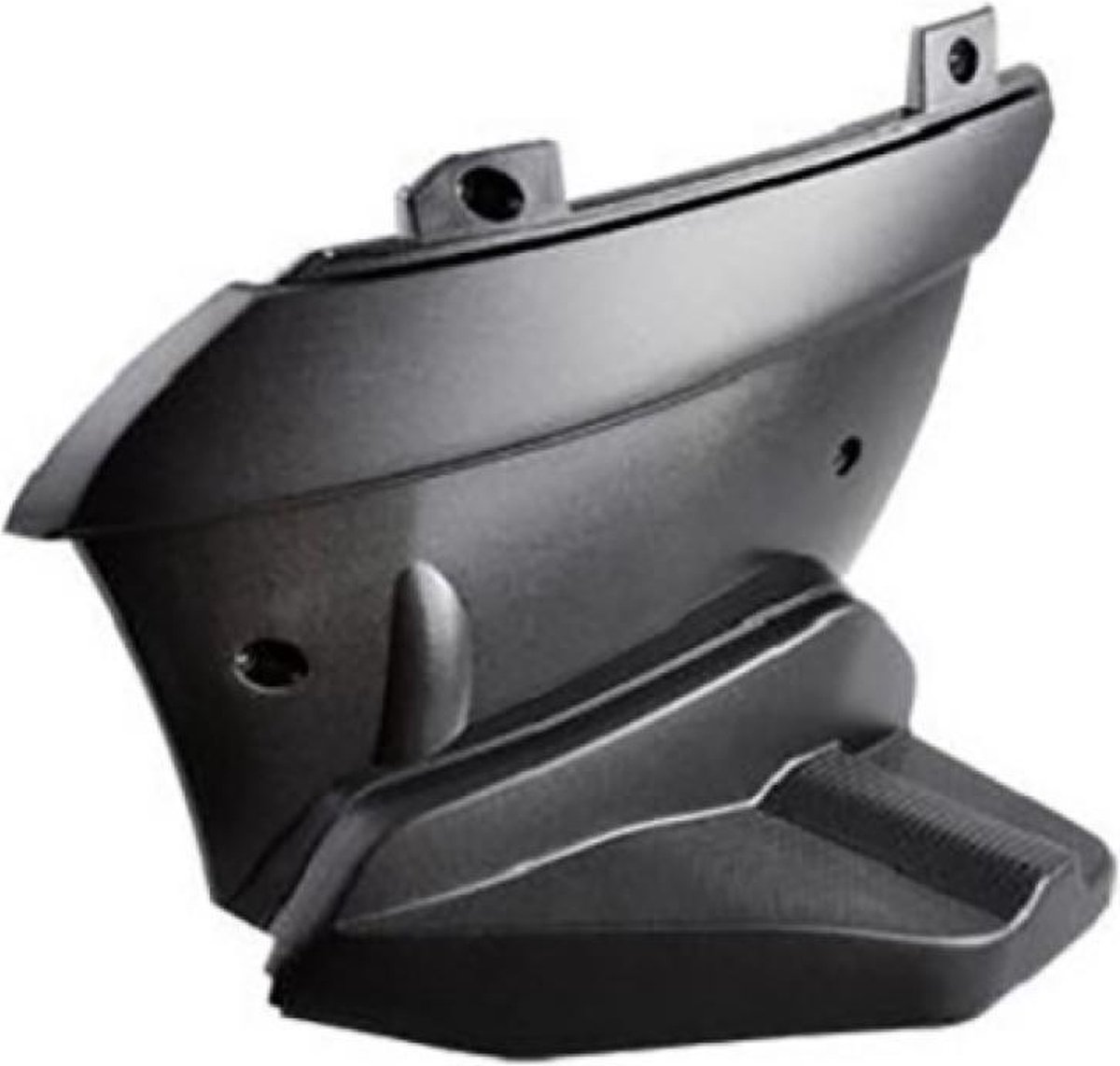 Marche pied origine pour Auto 85645100XH1 Neuf
