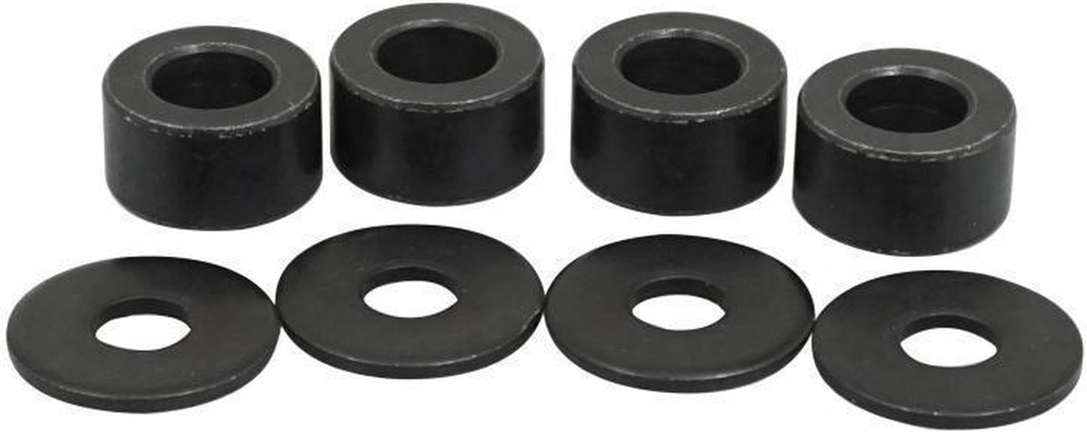 Support de top case Shad pour Moto KTM Duke K0DK34ST Neuf