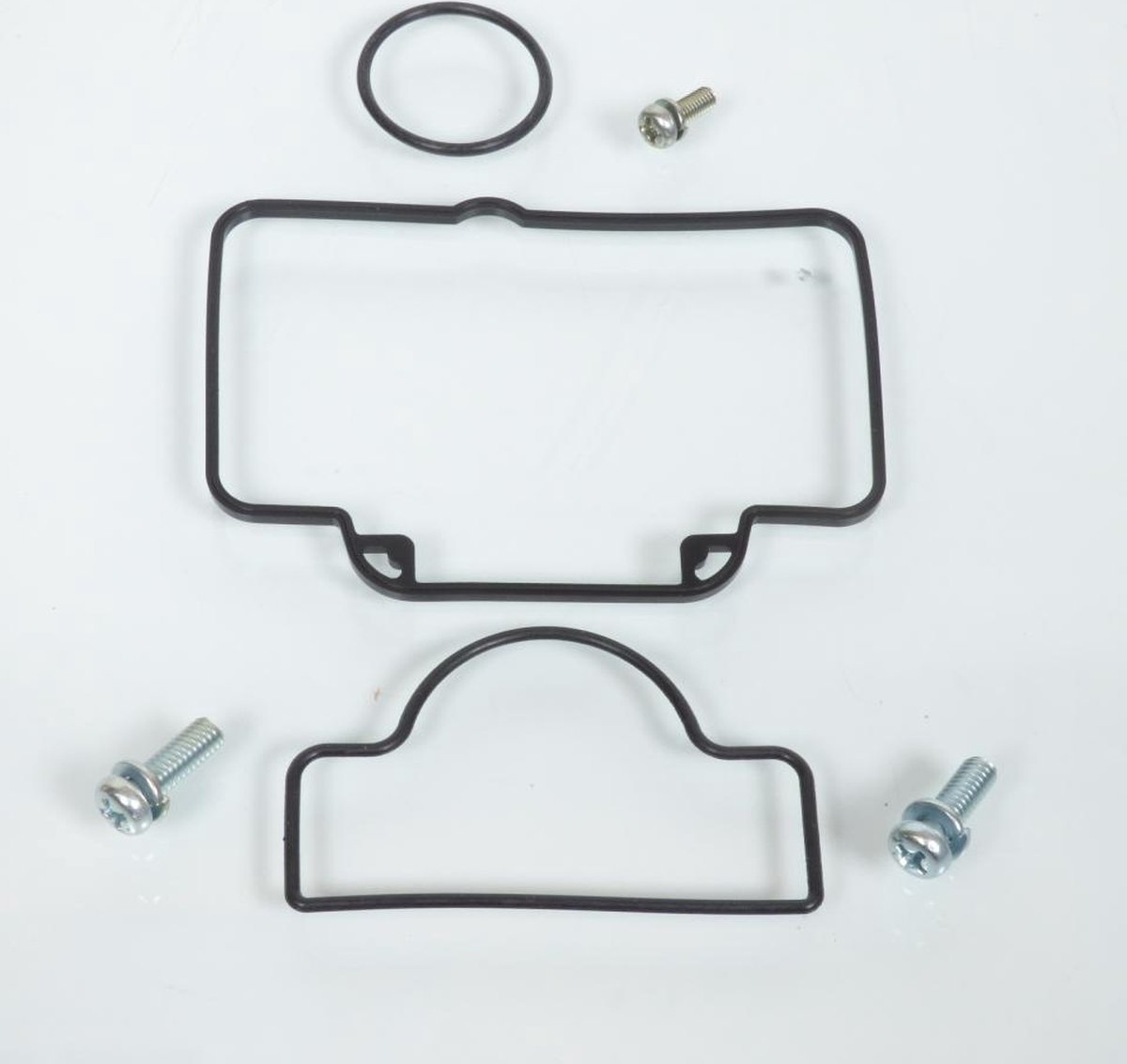 mikuni tmx32 carburateur reparatieset voor motorcross enduro off-road motoren
