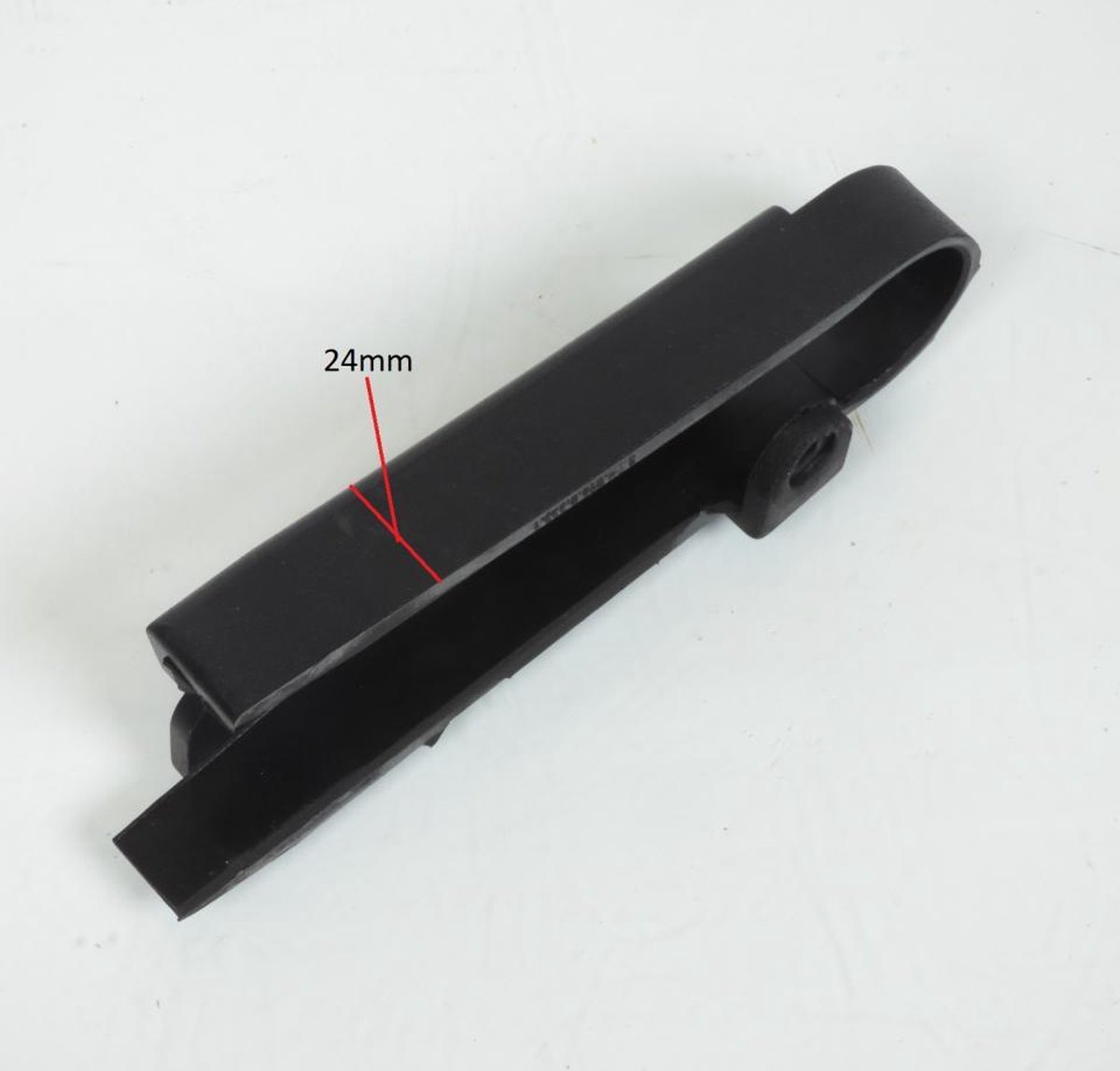 generieke kettingschuif voor aprilia 50 sx motorfiets 2006-2012 00h01803331 nieuw