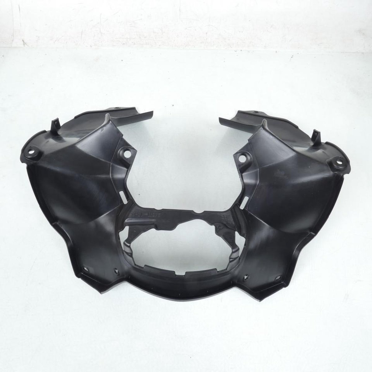 vorkbalhoofddeksel voor suzuki 650 gsx-f 2008 tot 2014 94671-17h00