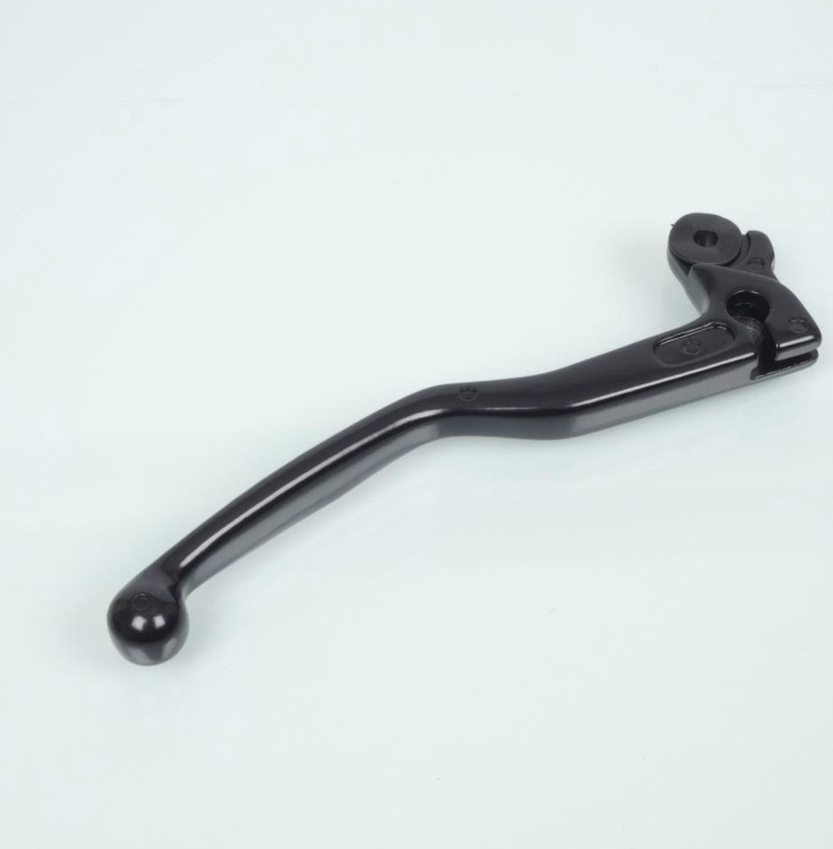 Vicma koppelingshendel voor Yamaha 50 DT motoren 2004 tot 2009 Gloednieuw