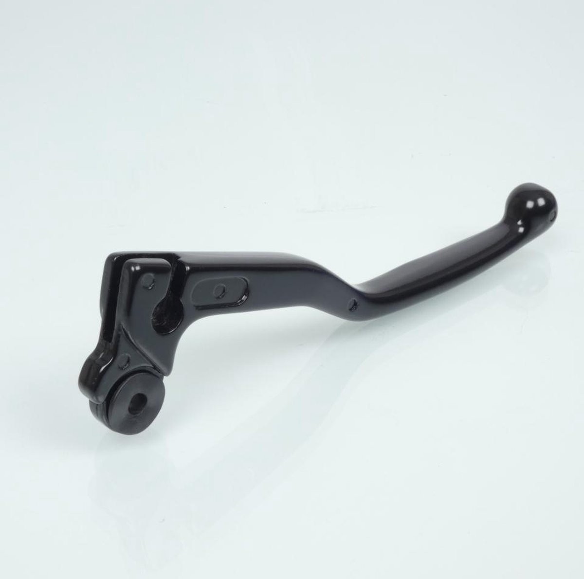 Levier d embrayage Vicma pour Moto Aprilia 50 Tuono 2003 à 2004 Neuf