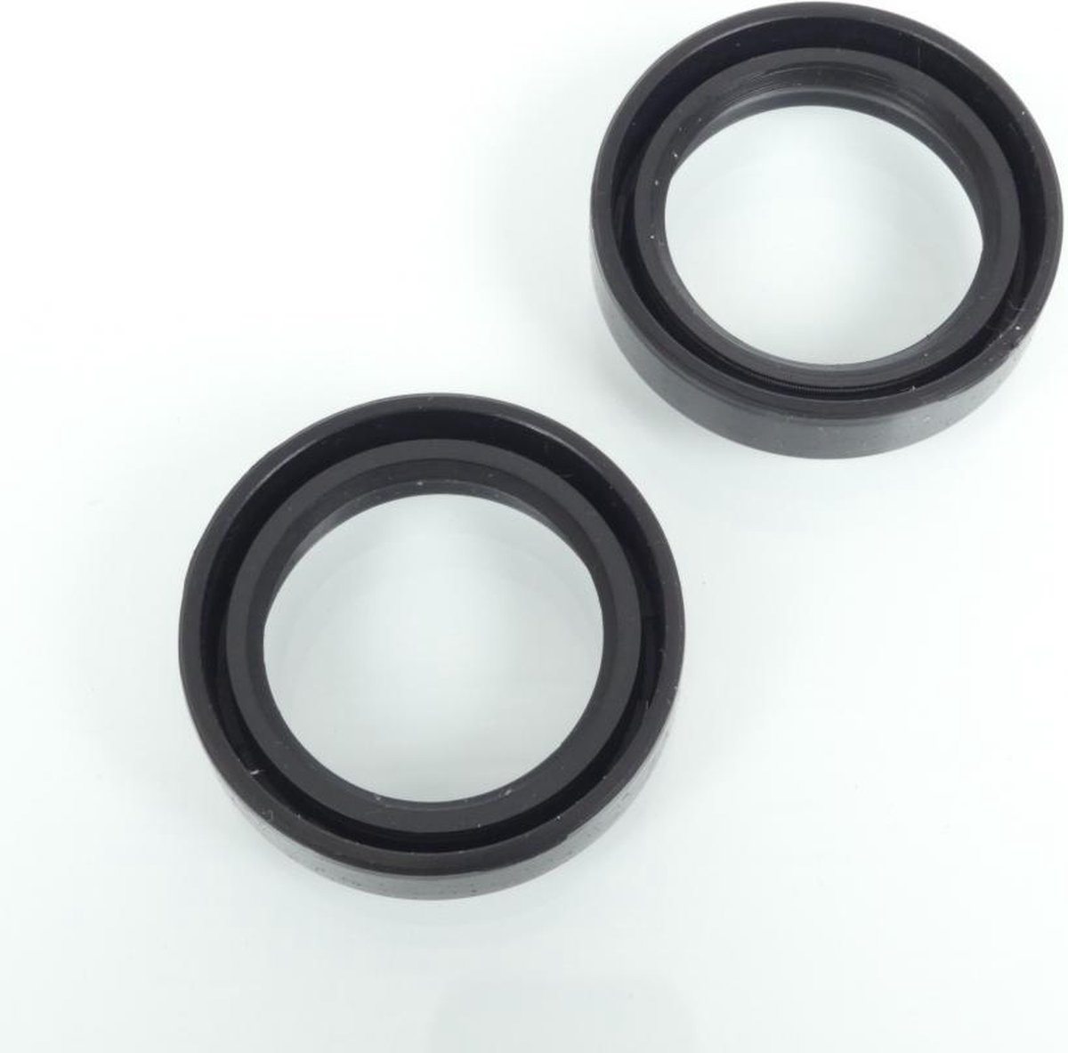 nikone vork spi pakking voor piaggio 50 fly 2t scooter 2010 tot 2013 32x44x10.5mm nieuw