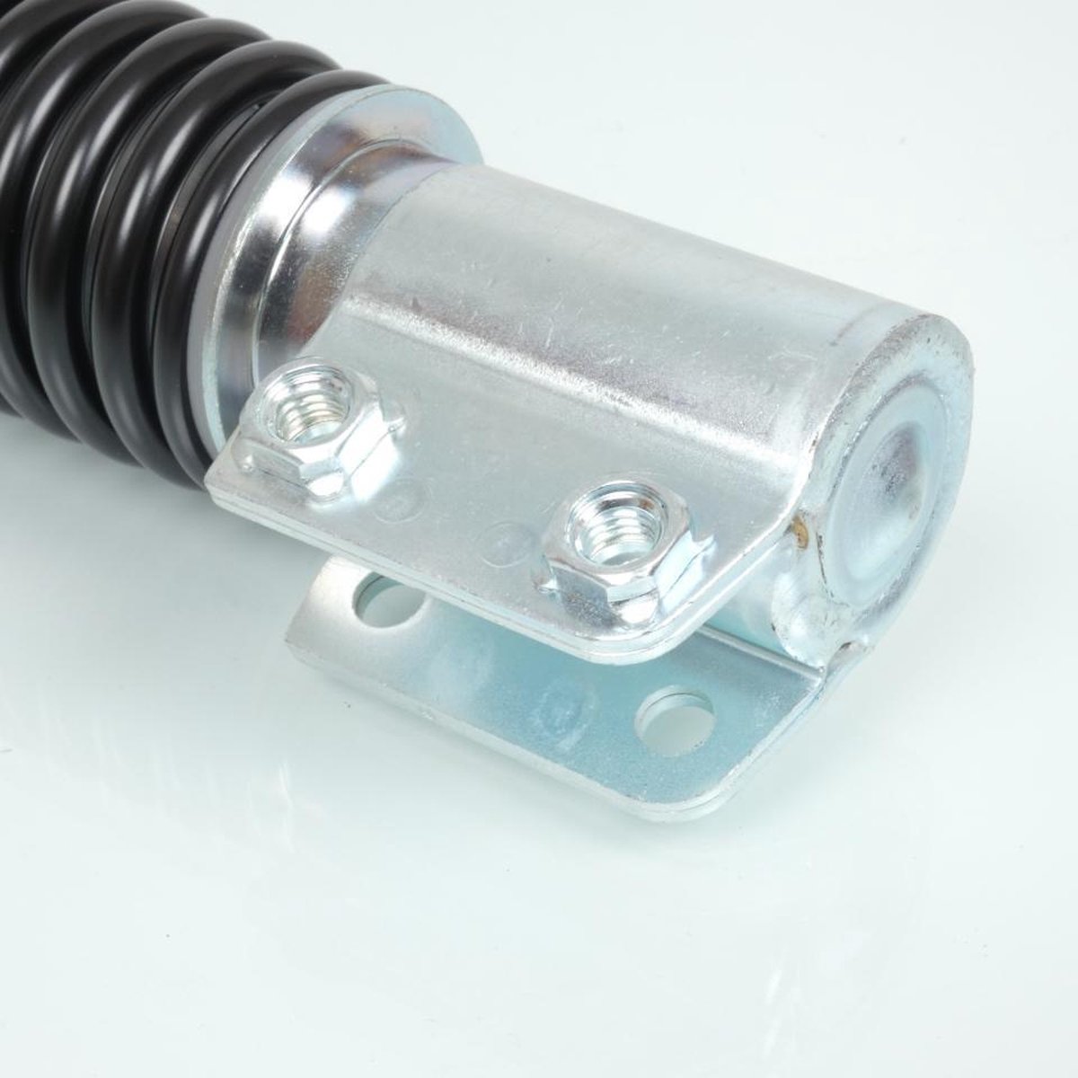 RMS-voorvering voor Piaggio 125 Vespa PX 1998 tot 2001 65187r nieuw