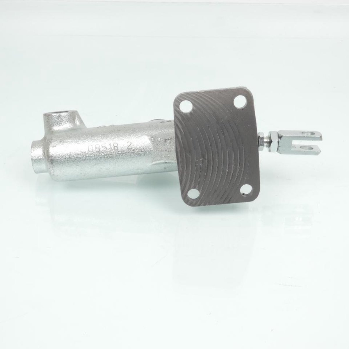 hoofdremcilinder achterrem rms voor scooter piaggio 125 cosa 1988 tot 1991 229254 nieuw