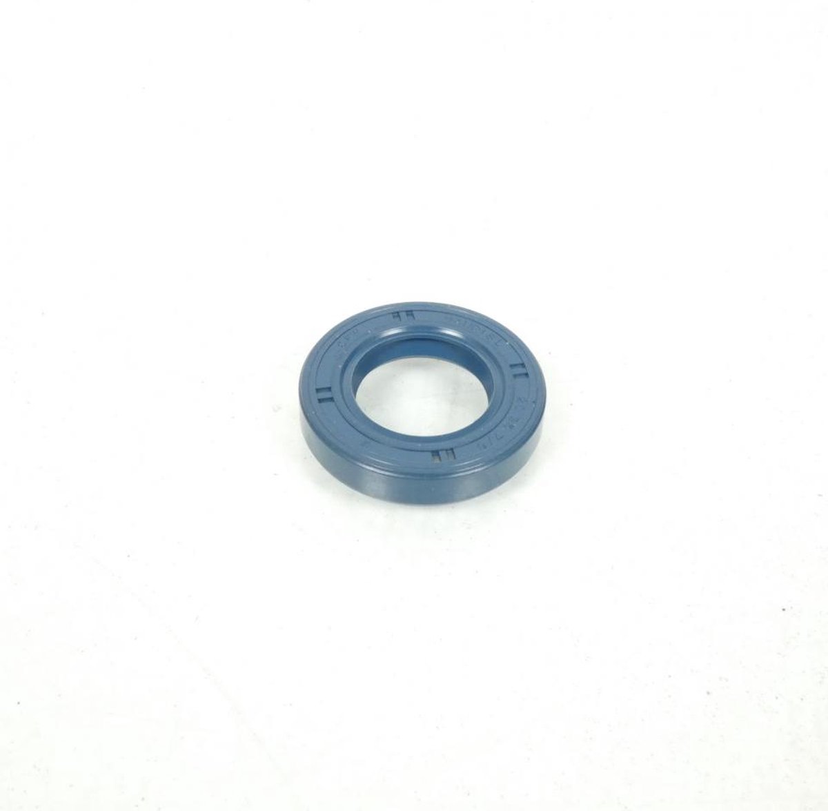 Joint spi moteur origine pour Moto Malaguti 50 XSM Neuf