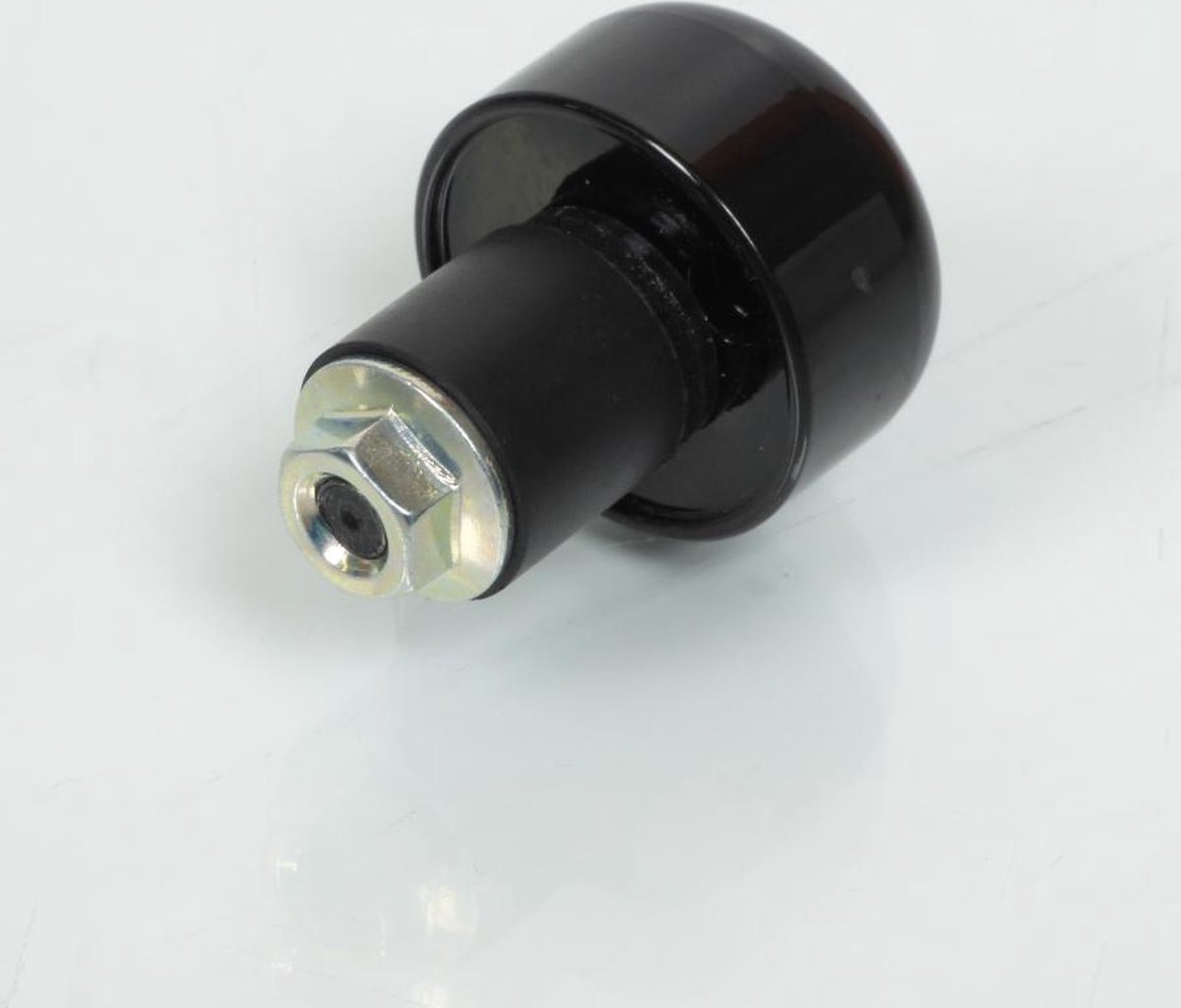 Embout de guidon origine pour Moto Suzuki 600 Gsx-R 2021 à 2023 56200-41823-000 Neuf