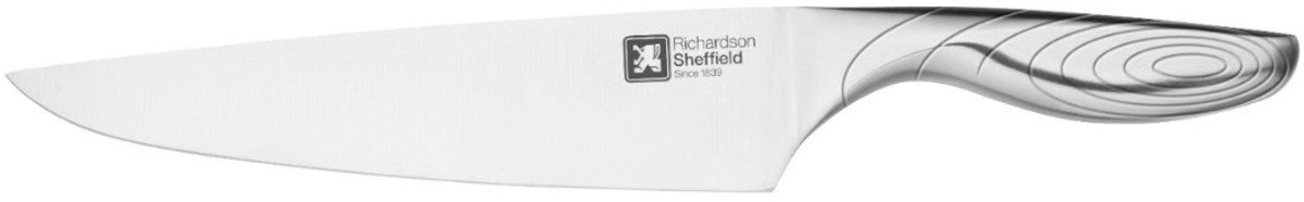 Richardson Sheffield Forme Contour Koksmes 20 cm