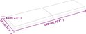 PDP.ProductImage.Thumb.Image.srtText 11