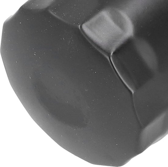 SMZhomeone Replacement deflector channel for TORO part number 137-7046