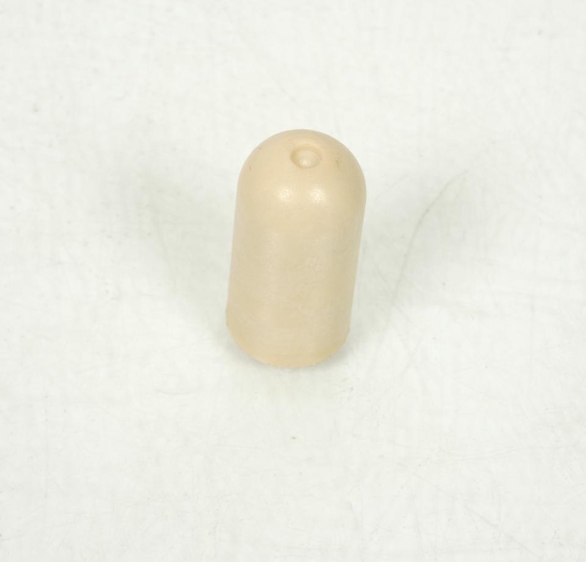 Galet rouleau de variateur J.Costa pour Deux Roues 12Grx12.6mmx33.6mm Neuf
