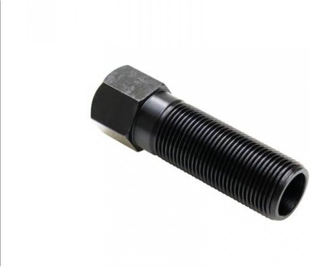 motion pro stuurtrekker voor honda 250 xr250r motorfiets nieuw