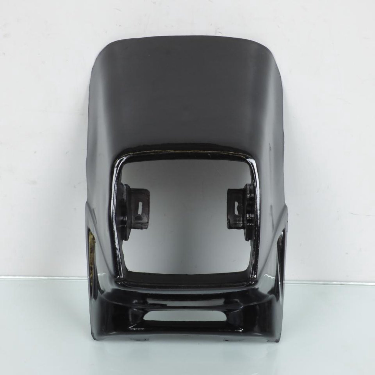 vorkkop rsm voor bromfiets peugeot 50 103 clip 1985 tot 2020 nieuw