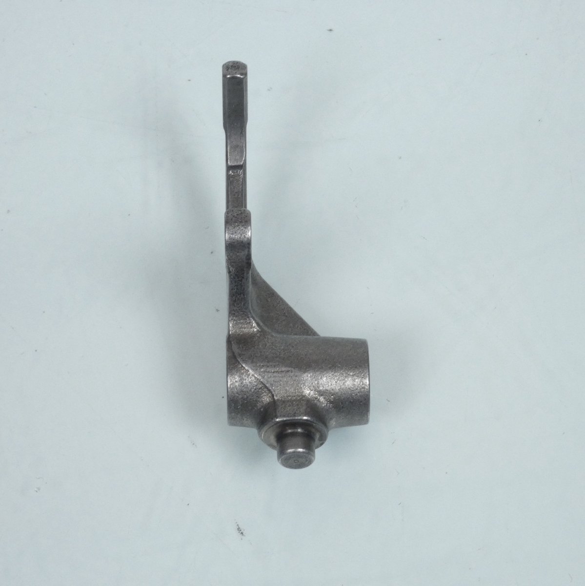 Pièce moteur diverse origine pour Moto Minarelli 50 AM6 Neuf