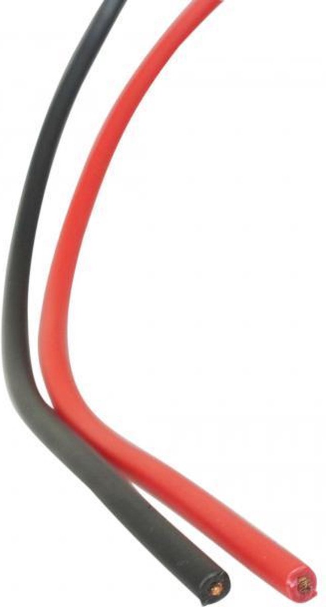 Douille fiche support porte ampoule 12V W2.5x16d Flosser neuf pour moto scooter