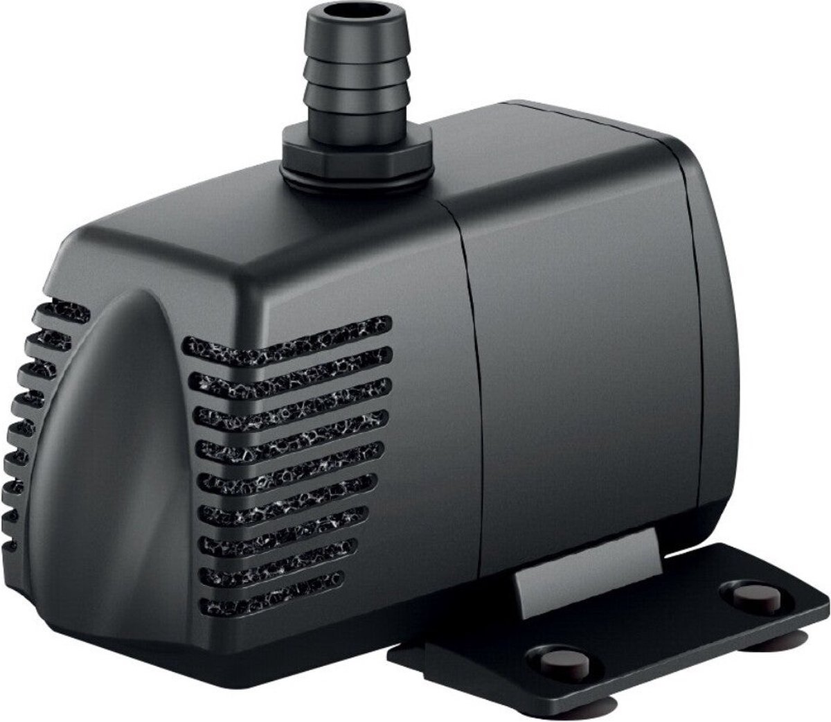 Blue Marine - ReefPower 1600 - 20W - 1560L/uur - Opvoerpomp - Aquariumpomp - Aquarium - Zeeaquarium