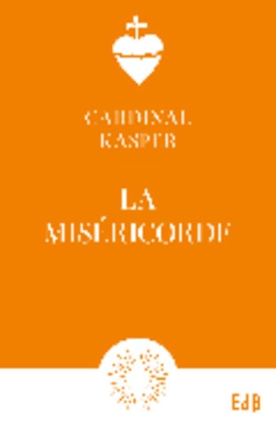 La Miséricorde