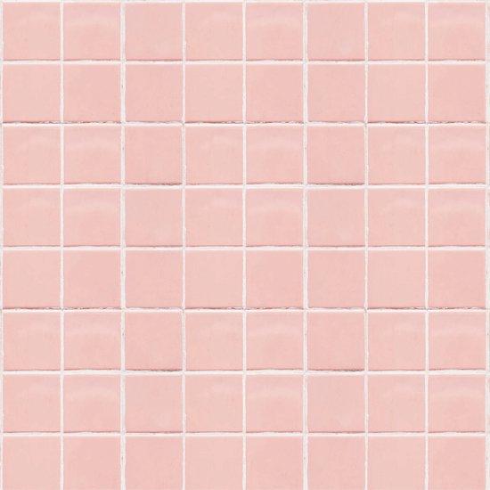 Inductie beschermer | 17 | 86 x 53 cm | Ontdek de Inductie beschermer als een stijlvolle, PVC-vrije toevoeging voor elke keuken!