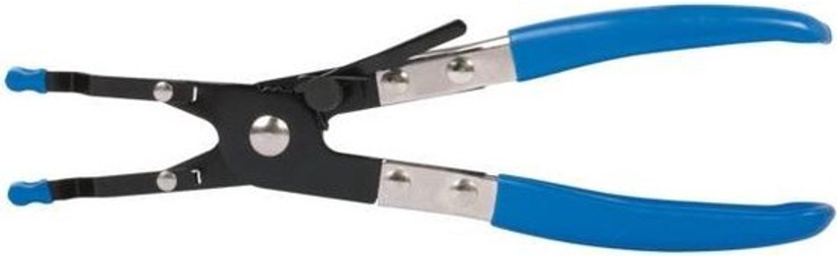 SW Stahl Soldeertang - 42415L