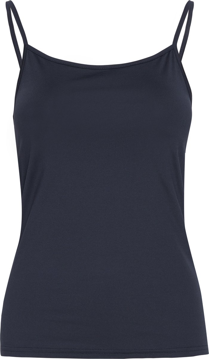 fransa - FRKRASK 1 TOP - Dames - Tops