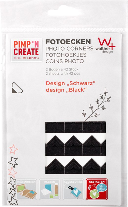 Foto Hoeken Stickers, 240 stks Foto Montage Hoeken Stickers Voor Diy Scrapbooking Foto Album Foto Hoeken Stickers, 240 stks Foto Montage Hoeken Stickers Voor Diy Scrapbooking Foto Album