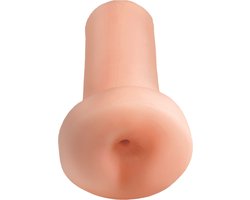 Pipedream Extreme - Freshman Fuckslut Masturbator - Altijd Garantie