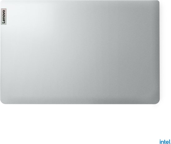 Lenovo IdeaPad 1 15ALC7 82R400FCMH - Ordinateur portable - 15,6 pouces