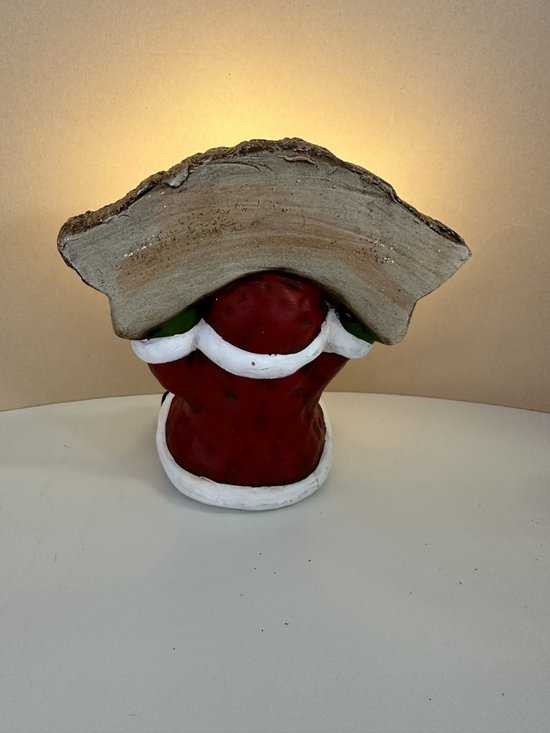 Enesco