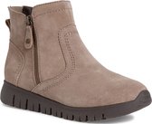 Tamaris COMFORT Dames Enkellaarsje 8-8-85402-29 341 comfort fit Maat: 38 EU