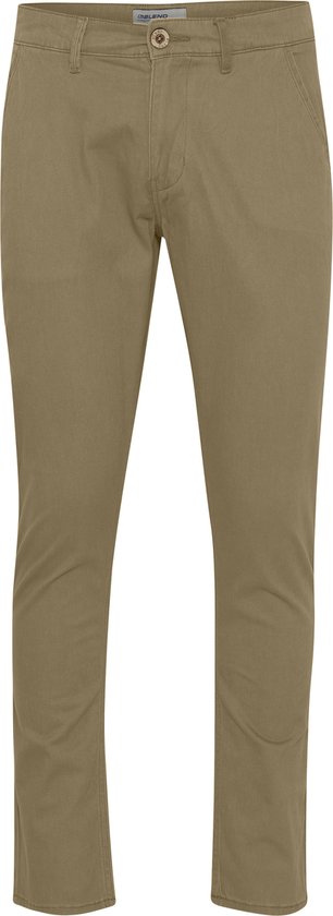 Pioneer Jeans kopen? Winkel nu bij Van Dal